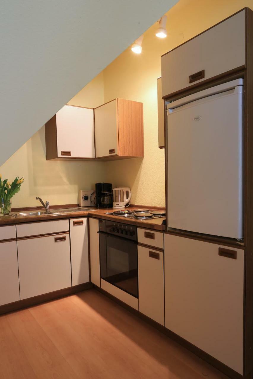 Hotel Weinstube Schwalbennest Karlstadt Esterno foto