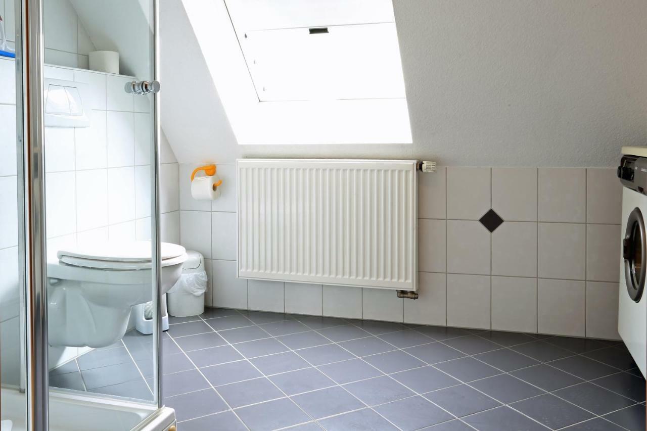 Hotel Weinstube Schwalbennest Karlstadt Esterno foto
